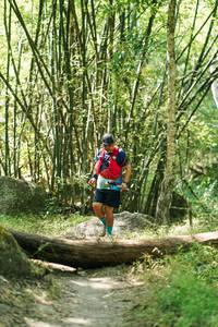 BIB: 
                            <button type="button" onclick="openModal(28053051)" class="btn btn-primary btn-sm float-right btn-popup" data-toggle="modal" data-target=".modal-high-quality">
                        <i class="fas fa-shopping-cart"></i> Add to Cart
                    </button>
                                            <button type="button" onclick="isThisMe(28053051, true)" class="btn btn-success btn-sm float-right btn-popup btn-isme hidden" data-toggle="tooltip" data-placement="bottom" title="นี่คือรูปของคุณใช่ไหม คลิกที่นี่เพื่อเอาเข้าอัลบั้ม">
                        <i class="fas fa-plus"></i> Add to album
                    </button>
                    <button type="button" onclick="isThisMe(28053051, false)" class="btn btn-warning btn-sm float-right btn-popup btn-isnotme hidden">
                        <i class="fas fa-ban"></i> Remove from album
                    </button>